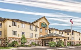 La Quinta Inn & Suites By Wyndham The Woodlands Spring